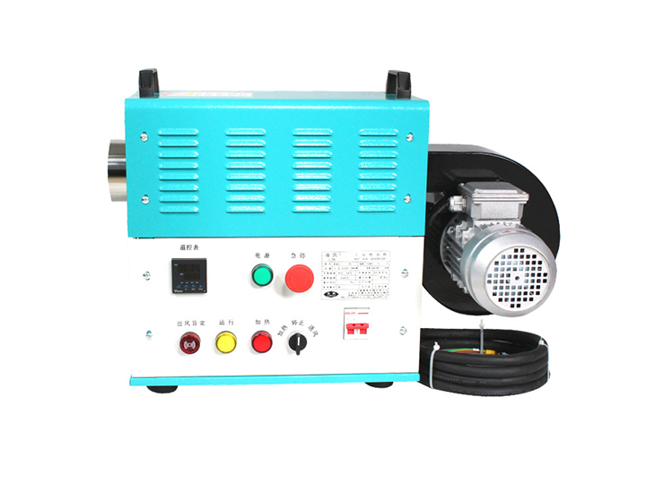 通用型工业樱花草在线社区www中国视频HAG-R3A-11
